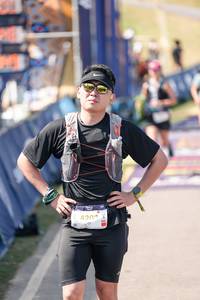 BIB: 
                            <button type="button" onclick="openModal(27216837)" class="btn btn-primary btn-sm float-right btn-popup" data-toggle="modal" data-target=".modal-high-quality">
                        <i class="fas fa-shopping-cart"></i> Add to Cart
                    </button>
                                            <button type="button" onclick="isThisMe(27216837, true)" class="btn btn-success btn-sm float-right btn-popup btn-isme hidden" data-toggle="tooltip" data-placement="bottom" title="นี่คือรูปของคุณใช่ไหม คลิกที่นี่เพื่อเอาเข้าอัลบั้ม">
                        <i class="fas fa-plus"></i> Add to album
                    </button>
                    <button type="button" onclick="isThisMe(27216837, false)" class="btn btn-warning btn-sm float-right btn-popup btn-isnotme hidden">
                        <i class="fas fa-ban"></i> Remove from album
                    </button>